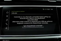 Audi Q7 din 2022 cu 133.581 km - oferta AUD193446 - foto 28