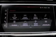 Audi Q7 din 2022 cu 133.581 km - oferta AUD193446 - foto 29