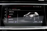 Audi Q7 din 2022 cu 133.581 km - oferta AUD193446 - foto 30