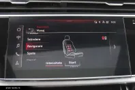 Audi Q7 din 2022 cu 133.581 km - oferta AUD193446 - foto 31