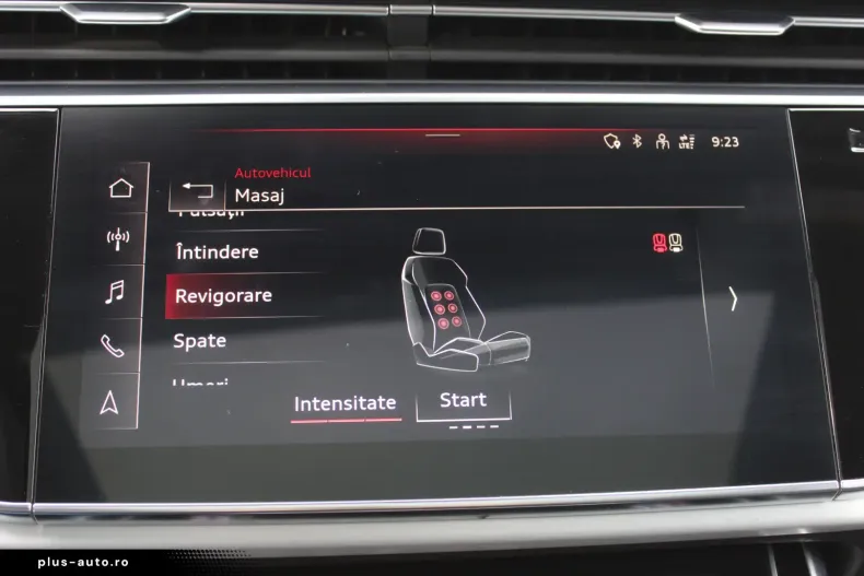 Audi Q7 din 2022 cu 133.581 km - oferta AUD193446 - foto 31