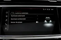 Audi Q7 din 2022 cu 133.581 km - oferta AUD193446 - foto 32