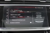 Audi Q7 din 2022 cu 133.581 km - oferta AUD193446 - foto 34