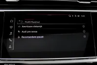 Audi Q7 din 2022 cu 133.581 km - oferta AUD193446 - foto 35