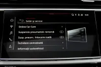 Audi Q7 din 2022 cu 133.581 km - oferta AUD193446 - foto 36