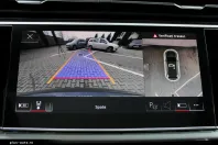 Audi Q7 din 2022 cu 133.581 km - oferta AUD193446 - foto 37