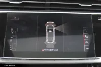 Audi Q7 din 2022 cu 133.581 km - oferta AUD193446 - foto 38