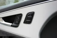 Audi Q7 din 2022 cu 133.581 km - oferta AUD193446 - foto 39