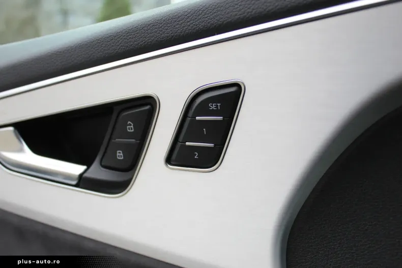 Audi Q7 din 2022 cu 133.581 km - oferta AUD193446 - foto 39