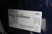 Audi Q7 din 2022 cu 133.581 km - oferta AUD193446 - foto 40