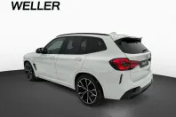 BMW X3 M (Seria X) din 2022 cu 56.399 km - oferta BMW193447 - foto 5