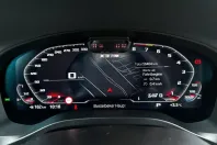 BMW X3 M (Seria X) din 2022 cu 56.399 km - oferta BMW193447 - foto 6