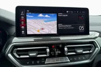 BMW X3 M (Seria X) din 2022 cu 56.399 km - oferta BMW193447 - foto 7