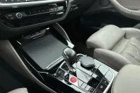 BMW X3 M (Seria X) din 2022 cu 56.399 km - oferta BMW193447 - foto 8