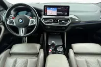 BMW X3 M (Seria X) din 2022 cu 56.399 km - oferta BMW193447 - foto 9