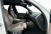 BMW X3 M (Seria X) din 2022 cu 56.399 km - oferta BMW193447 - foto 10