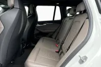 BMW X3 M (Seria X) din 2022 cu 56.399 km - oferta BMW193447 - foto 11