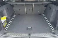 BMW X3 M (Seria X) din 2022 cu 56.399 km - oferta BMW193447 - foto 12