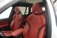 BMW X3 M (Seria X) din 2022 cu 41.000 km - oferta BMW193448 - foto 2