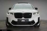 BMW X3 M (Seria X) din 2022 cu 41.000 km - oferta BMW193448 - foto 4