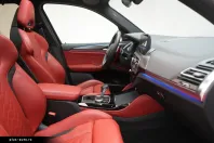 BMW X3 M (Seria X) din 2022 cu 41.000 km - oferta BMW193448 - foto 7