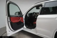 BMW X3 M (Seria X) din 2022 cu 41.000 km - oferta BMW193448 - foto 11