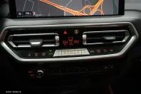 BMW X3 M (Seria X) din 2022 cu 41.000 km - oferta BMW193448 - foto 16