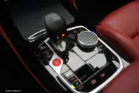 BMW X3 M (Seria X) din 2022 cu 41.000 km - oferta BMW193448 - foto 18