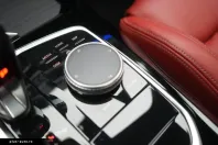 BMW X3 M (Seria X) din 2022 cu 41.000 km - oferta BMW193448 - foto 19