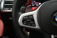 BMW X3 M (Seria X) din 2022 cu 41.000 km - oferta BMW193448 - foto 21