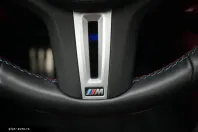 BMW X3 M (Seria X) din 2022 cu 41.000 km - oferta BMW193448 - foto 24