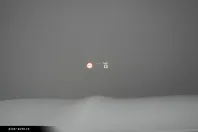 BMW X3 M (Seria X) din 2022 cu 41.000 km - oferta BMW193448 - foto 26