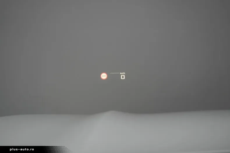 BMW X3 M (Seria X) din 2022 cu 41.000 km - oferta BMW193448 - foto 26