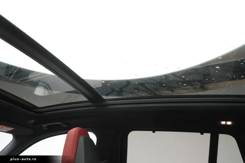 BMW X3 M (Seria X) din 2022 cu 41.000 km - oferta BMW193448 - foto 27