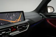 BMW X3 M (Seria X) din 2022 cu 41.000 km - oferta BMW193448 - foto 28