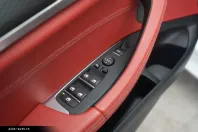 BMW X3 M (Seria X) din 2022 cu 41.000 km - oferta BMW193448 - foto 32