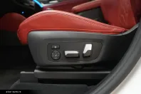 BMW X3 M (Seria X) din 2022 cu 41.000 km - oferta BMW193448 - foto 33