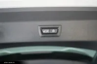 BMW X3 M (Seria X) din 2022 cu 41.000 km - oferta BMW193448 - foto 37