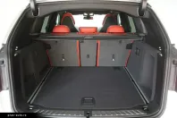 BMW X3 M (Seria X) din 2022 cu 41.000 km - oferta BMW193448 - foto 38