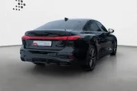 Audi A5 din 2025 cu 1.368 km - oferta AUD193449 - foto 2