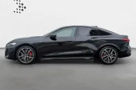 Audi A5 din 2025 cu 1.368 km - oferta AUD193449 - foto 3