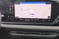 Audi A5 din 2025 cu 1.368 km - oferta AUD193449 - foto 7