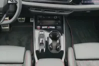 Audi A5 din 2025 cu 1.368 km - oferta AUD193449 - foto 8