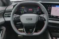 Audi A5 din 2025 cu 1.368 km - oferta AUD193449 - foto 9