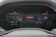 Audi A5 din 2025 cu 1.368 km - oferta AUD193449 - foto 10