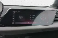 Audi A5 din 2025 cu 1.368 km - oferta AUD193449 - foto 11