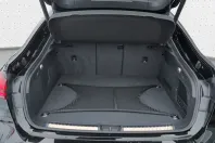 Audi A5 din 2025 cu 1.368 km - oferta AUD193449 - foto 12