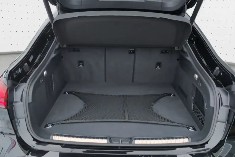 Audi A5 din 2025 cu 1.368 km - oferta AUD193449 - foto 12