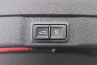 Audi A5 din 2025 cu 1.368 km - oferta AUD193449 - foto 13