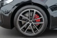 Audi A5 din 2025 cu 1.368 km - oferta AUD193449 - foto 14